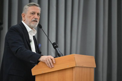 BTSO Başkanı İbrahim Burkay: TEKNOSAB KOBİ ekosistemini güçlendireceğiz