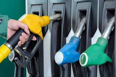 Brent petrol ve döviz kurundaki yükselişin ardından motorine 2,92 liralık zam tabelaya yansıdı.Motorin  85 lirayı geçti
