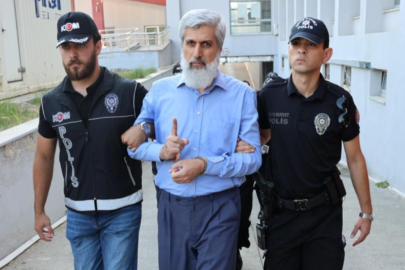 Adana’da Alparslan Kuytul Suç Örgütü operasyonunda: 35 şüpheli tutuklandı