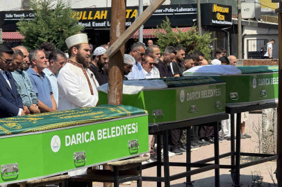 Darıca Sahilinde Üç Kardeşin Ölümü: Soruşturmadaki Detaylar Ortaya Çıkıyor