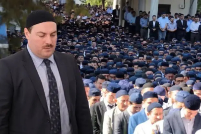 Süleymancılar Soruşturmasında İkinci Dalga Operasyon: 12 Şüpheli Gözaltında