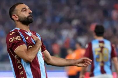 Trabzonspor, Evinde Hata Yapmadı Başakşehir’i 2-1 mağlup etti! Bordo-mavililerden kritik galibiyet
