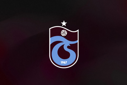 Trabzonspor’dan Yeni Transfer: Fabinho İçin KAP Açıklaması Geldi