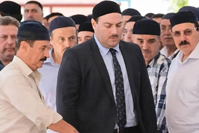 Alihan Kuriş soruşturmasında yeni gelişme: Eski Bakan İdris Naim Şahin’e tahsisli iki araç daha inceleniyor