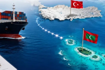 Ticaret Bakanlığı, Türkiye-Maldivler ticareti için tercihli menşe kuralları belirlendi