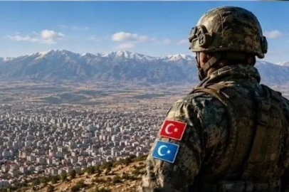 1 Eylül 2026’dan itibaren 3713 sayılı Kanun kapsamında Terör mağdurlarına yeni başvuru dönemi