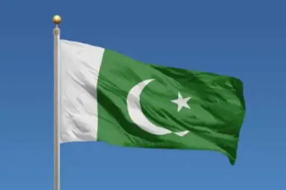 Pakistan’ta hastanede yangın faciası: 14 yenidoğan hayatını kaybetti