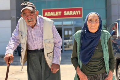 Tunceli’de 9 yıl önceki şüpheli ölüm yeniden soruşturuluyor: Bilirkişi raporu cinayet ihtimaline işaret etti