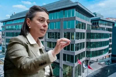 Üsküdar Belediyesi’nde Başkan Vekili Seçimi İptal: Sandık Yeniden Kurulacak