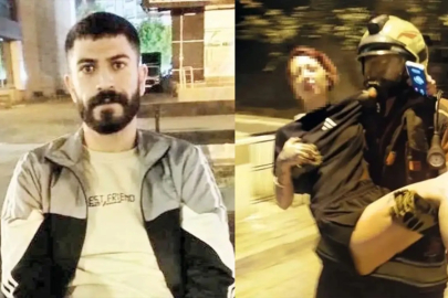 Aydın’da ev yangınında şüpheli ölüm: Yaralı eş hakkında gözaltı kararı