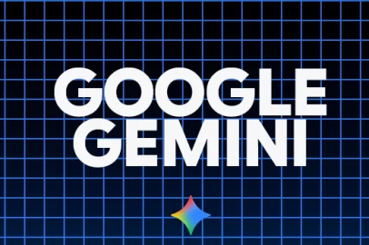 Google'dan Üniversite öğrencilerine 1 yıl ücretsiz Google AI Plus aboneliği