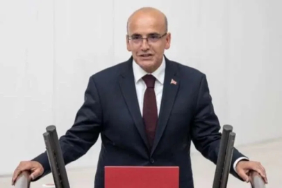 Hazine ve Maliye Bakanı Mehmet Şimşek, Kur Korumalı Mevduat’tan (KKM) çıkış sürecinin başarıyla tamamlandığını açıkladı.
