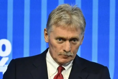 Kremlin’den NATO saldırısı iddialarına yanıt: “Rusya’nın böyle bir niyeti yok”