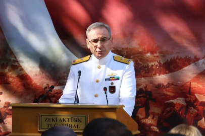 MSB'den DSG'nin feshi açıklaması: 'Tek devlet, tek ordu anlayışı açısından önemli'