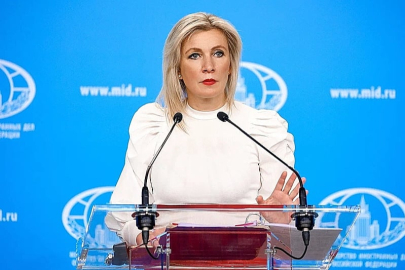 Rusya’dan İngiltere’ye sert mesaj: Askeri tesisler hedef alınabilir