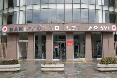 Tutuklu Mehmet Akif Ersoy'dan 'tahliye ve beraat vaadiyle' para isteyen 4 şüpheliye suçüstü