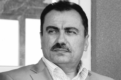 Bakan Gürlek’ten Muhsin Yazıcıoğlu dosyası açıklaması: “Artık cinayet diyebiliyoruz”