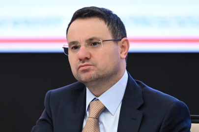 Bakan Gürlek’ten yasa dışı bahis ve şike mesajı: Yeni operasyonlar gelebilir