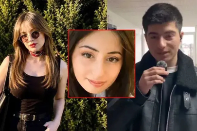 Darıca'da 3 kardeşin ölümünde yeni bulgular: Soruşturmada intihar ihtimali değerlendiriliyor