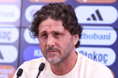 Trabzonspor’da Fatih Tekke dönemi sona erdi