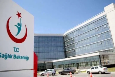 Sağlık Bakanlığı, beşeri tıbbi ürünlerin fiyatlandırılmasına ilişkin yeni tebliği bugün yayınladı