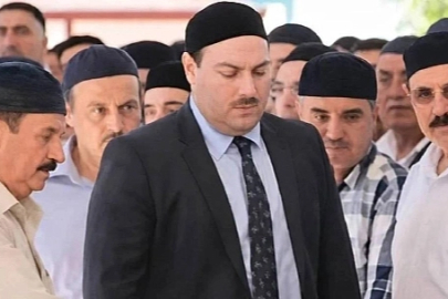 Alihan Kuriş soruşturmasında 35’i hakkında tutuklama, 2 şüpheli hakkında ise adli kontrol kararı