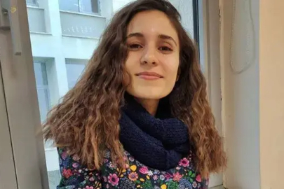 Gülistan Doku soruşturmasında 5’inci dalga: 10 şüpheli gözaltında