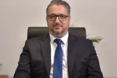Cevdet Yılmaz: Girne açıklarındaki gemi kazasına Her türlü desteği sağlıyoruz