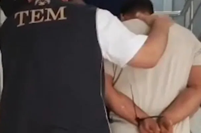 İçişleri Bakanı Mustafa Çiftçi: Provokasyonlara asla geçit verilmeyecek