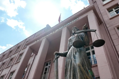 Adalet Bakanı Akın Gürlek: Alo Adalet 135 1 Eylül’de başlıyor