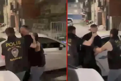 Bakırköy’de güzellik merkezine gizli kamera operasyonu: 2 tutuklama