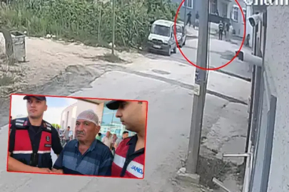İnegöl’de depo temizliği tartışması cinayetle bitti: Ev sahibi adliyeye sevk edildi