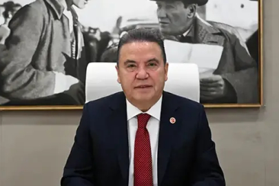 Antalya'da 'fuhşa aracılık' soruşturmasında 3'üncü dalga: 7 şüpheli gözaltında