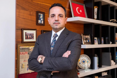 Bursa Yemek Sanayicileri Derneği (BUYSAD) : Bursa'da gıda israfının faturası ağırlaşıyor