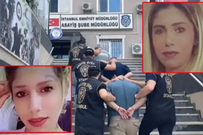 İstanbul'da 4 yıldır kayıptı: Zeynep Yıldırım'ın öldürüldüğü ortaya çıktı