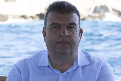 Seferihisar Belediyesi'ndeki rüşvet soruşturmasında 2 şüpheli daha adliyeye sevk edildi