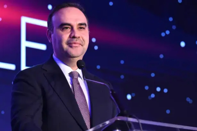 Türkiye, Artemis Anlaşmaları'na imza attı: 2027'de Ay misyonu için yeni adım