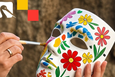Mysia Festivali, 4-6 Eylül tarihleri arasında Gölyazı, Üçpınar ve Fadıllı mahallelerinde gerçekleştirilecek.