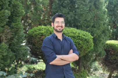 BTÜ’lü gençler Erasmus+ projesiyle atmak yerine onaracak