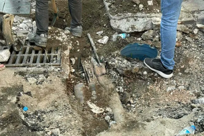 İzmir’de 2 kişinin elektrik akımına kapılarak öldüğü davada 3’üncü bilirkişi raporu dosyaya girdi