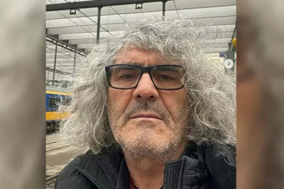 İzmir’de Ali Aydın cinayeti davası başladı: Sanık “Sonrasını hatırlamıyorum” dedi
