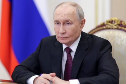 Putin’den sert yanıt: “Nasıl karşılık vereceğimizi buluruz, Bundan kimsenin şüphesi olmasın”