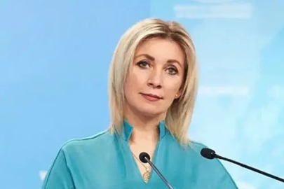 Rusya’dan Almanya’ya İHA tepkisi: “Alınan kararlara karşılık vereceğiz”