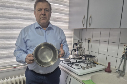 Türkiye Emekliler Derneği, TÜİK ve ENAG verileri arasındaki farkın emeklilerin yaşadığı geçim sıkıntısını yansıtmadığını belirtti