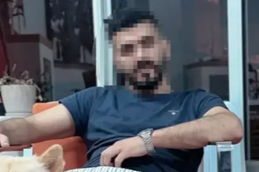 Hemşire Ebru Anik'ten yardım çağrısı: “Ölmeden önce sesimi duyun”