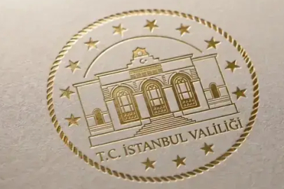 İstanbul Valiliği'nden Üsküdar'daki seçim tarihi iddialarına yanıt
