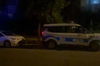 Kayseri'de 16 yaşındaki çocuk üvey babasını bıçakladı: Durumu ağır
