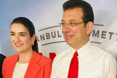 Tutuklu Avukat Ece Güner siyasi görevlerinden çekilme kararı aldığını duyurdu
