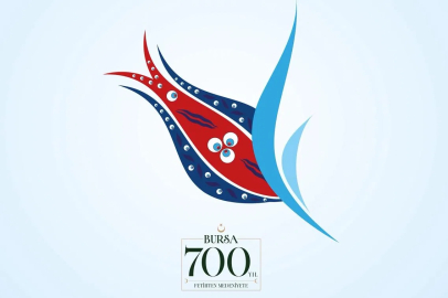 5. Bursa Turizm Zirvesi, 8-9 Eylül 2026 tarihlerinde Merinos Atatürk Kongre ve Kültür Merkezi’nde gerçekleştirilecek
