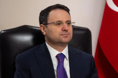 Antalya ve Kayseri’de yeni nesil suç örgütlerine operasyon: 42 şüpheli gözaltında
